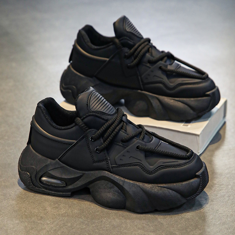 Black (youth)